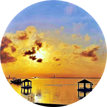 バリ島オプショナルツアー