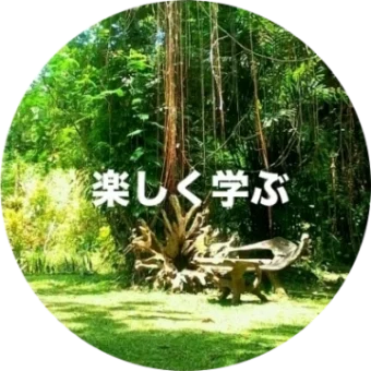 バリ島オプショナルツアー