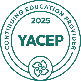 ヨガトレーニングRYT200時間コース